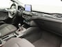 Ford Focus Wagon 1.0 EcoBoost ST Line Business | Apple Carplay | Camera | Winter Pakket | Led Verlichting |