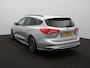 Ford Focus Wagon 1.0 EcoBoost ST Line Business | Apple Carplay | Camera | Winter Pakket | Led Verlichting |