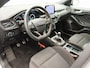 Ford Focus Wagon 1.0 EcoBoost ST Line Business | Apple Carplay | Camera | Winter Pakket | Led Verlichting |