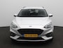 Ford Focus Wagon 1.0 EcoBoost ST Line Business | Apple Carplay | Camera | Winter Pakket | Led Verlichting |