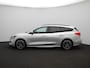 Ford Focus Wagon 1.0 EcoBoost ST Line Business | Apple Carplay | Camera | Winter Pakket | Led Verlichting |