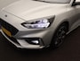Ford Focus Wagon 1.0 EcoBoost ST Line Business | Apple Carplay | Camera | Winter Pakket | Led Verlichting |