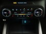 Ford Focus Wagon 1.0 EcoBoost ST Line Business | Apple Carplay | Camera | Winter Pakket | Led Verlichting |