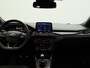 Ford Focus Wagon 1.0 EcoBoost ST Line Business | Apple Carplay | Camera | Winter Pakket | Led Verlichting |