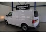 Volkswagen Transporter 2.0 TDI L1H1 Comfortline - N.A.P. Airco, Cruise, Trekhaak.