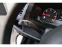 Volkswagen Transporter 2.0 TDI L1H1 Comfortline > MARGE < - N.A.P. Airco, Cruise, Trekhaak.