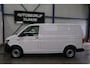 Volkswagen Transporter 2.0 TDI L1H1 Comfortline - N.A.P. Airco, Cruise, Trekhaak.