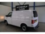 Volkswagen Transporter 2.0 TDI L1H1 Comfortline > MARGE < - N.A.P. Airco, Cruise, Trekhaak.