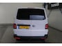 Volkswagen Transporter 2.0 TDI L1H1 Comfortline > MARGE < - N.A.P. Airco, Cruise, Trekhaak.