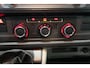 Volkswagen Transporter 2.0 TDI L1H1 Comfortline - N.A.P. Airco, Cruise, Trekhaak.