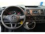 Volkswagen Transporter 2.0 TDI L1H1 Comfortline > MARGE < - N.A.P. Airco, Cruise, Trekhaak.