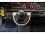 Volkswagen Transporter 2.0 TDI L1H1 Comfortline - N.A.P. Airco, Cruise, Trekhaak.