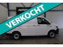 Volkswagen Transporter 2.0 TDI L1H1 Comfortline - N.A.P. Airco, Cruise, Trekhaak.