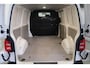 Volkswagen Transporter 2.0 TDI L1H1 Comfortline - N.A.P. Airco, Cruise, Trekhaak.