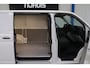 Volkswagen Transporter 2.0 TDI L1H1 Comfortline - N.A.P. Airco, Cruise, Trekhaak.