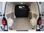 Volkswagen Transporter 2.0 TDI L1H1 Comfortline > MARGE < - N.A.P. Airco, Cruise, Trekhaak.