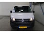 Volkswagen Transporter 2.0 TDI L1H1 Comfortline - N.A.P. Airco, Cruise, Trekhaak.