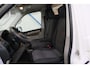 Volkswagen Transporter 2.0 TDI L1H1 Comfortline - N.A.P. Airco, Cruise, Trekhaak.