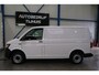 Volkswagen Transporter 2.0 TDI L1H1 Comfortline > MARGE < - N.A.P. Airco, Cruise, Trekhaak.