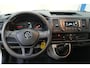 Volkswagen Transporter 2.0 TDI L1H1 Comfortline - N.A.P. Airco, Cruise, Trekhaak.