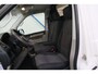 Volkswagen Transporter 2.0 TDI L1H1 Comfortline > MARGE < - N.A.P. Airco, Cruise, Trekhaak.