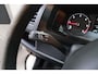 Volkswagen Transporter 2.0 TDI L1H1 Comfortline - N.A.P. Airco, Cruise, Trekhaak.