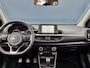 Kia Picanto 1.0 T-GDi 100pk 5-zits GT-Line BLACK FRIDAY DEAL | Stoel-/Stuurverwarming | Climate Control | Navigatie | Leder | Apple Carplay | Camera |