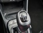 Kia Picanto 1.0 T-GDi 100pk 5-zits GT-Line BLACK FRIDAY DEAL | Stoel-/Stuurverwarming | Climate Control | Navigatie | Leder | Apple Carplay | Camera |