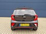 Kia Picanto 1.0 T-GDi 100pk 5-zits GT-Line BLACK FRIDAY DEAL | Stoel-/Stuurverwarming | Climate Control | Navigatie | Leder | Apple Carplay | Camera |