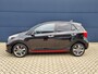 Kia Picanto 1.0 T-GDi 100pk 5-zits GT-Line BLACK FRIDAY DEAL | Stoel-/Stuurverwarming | Climate Control | Navigatie | Leder | Apple Carplay | Camera |