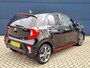 Kia Picanto 1.0 T-GDi 100pk 5-zits GT-Line BLACK FRIDAY DEAL | Stoel-/Stuurverwarming | Climate Control | Navigatie | Leder | Apple Carplay | Camera |