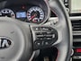 Kia Picanto 1.0 T-GDi 100pk 5-zits GT-Line BLACK FRIDAY DEAL | Stoel-/Stuurverwarming | Climate Control | Navigatie | Leder | Apple Carplay | Camera |