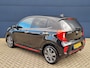 Kia Picanto 1.0 T-GDi 100pk 5-zits GT-Line BLACK FRIDAY DEAL | Stoel-/Stuurverwarming | Climate Control | Navigatie | Leder | Apple Carplay | Camera |