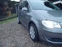 Volkswagen Touran 1.4 TSI Comfortline Business - Airco - 6 Bak