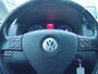 Volkswagen Touran 1.4 TSI Comfortline Business - Airco - 6 Bak
