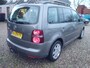 Volkswagen Touran 1.4 TSI Comfortline Business - Airco - 6 Bak