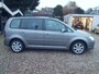 Volkswagen Touran 1.4 TSI Comfortline Business - Airco - 6 Bak