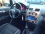 Volkswagen Touran 1.4 TSI Comfortline Business - Airco - 6 Bak