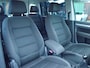 Volkswagen Touran 1.4 TSI Comfortline Business - Airco - 6 Bak
