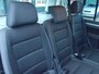 Volkswagen Touran 1.4 TSI Comfortline Business - Airco - 6 Bak