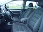 Volkswagen Touran 1.4 TSI Comfortline Business - Airco - 6 Bak