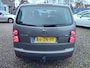 Volkswagen Touran 1.4 TSI Comfortline Business - Airco - 6 Bak