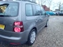 Volkswagen Touran 1.4 TSI Comfortline Business - Airco - 6 Bak