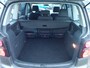 Volkswagen Touran 1.4 TSI Comfortline Business - Airco - 6 Bak