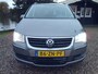 Volkswagen Touran 1.4 TSI Comfortline Business - Airco - 6 Bak