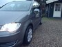 Volkswagen Touran 1.4 TSI Comfortline Business - Airco - 6 Bak