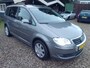 Volkswagen Touran 1.4 TSI Comfortline Business - Airco - 6 Bak
