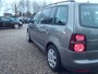 Volkswagen Touran 1.4 TSI Comfortline Business - Airco - 6 Bak