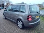 Volkswagen Touran 1.4 TSI Comfortline Business - Airco - 6 Bak