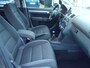 Volkswagen Touran 1.4 TSI Comfortline Business - Airco - 6 Bak
